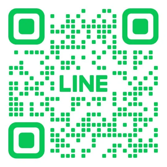 QR Code ทักเข้ามา https dubai member789 com slots pg Line @
