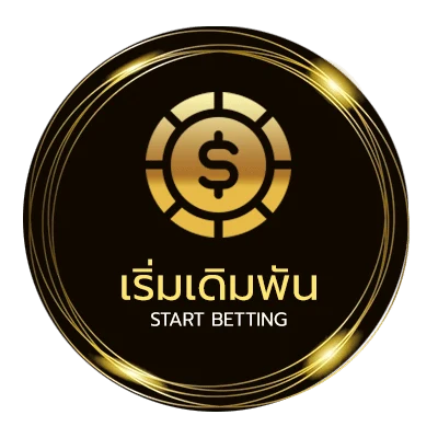 เข้าเล่น https dubai member789 com slots pg ไม่ผ่านเอเย่นต์