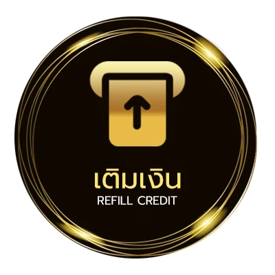 ฝากเงิน https dubai member789 com slots pg ออโต้ 24 ชั่วโมง