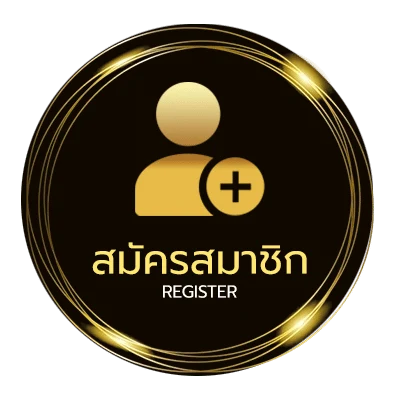 สมัครฟรี https dubai member789 com slots pg ง่ายสุด ๆ