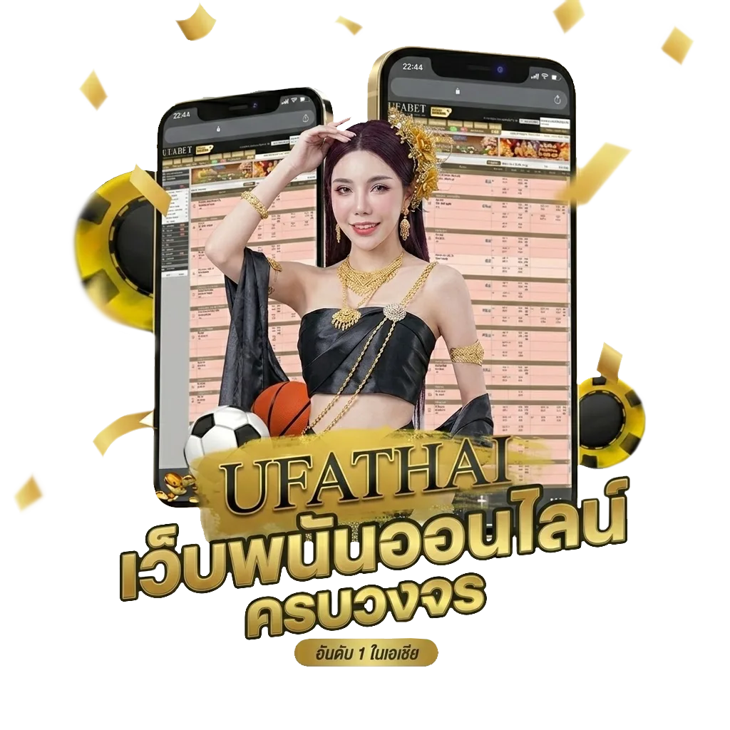 https dubai member789 com slots pg โบนัส — สมาชิกทุกคน