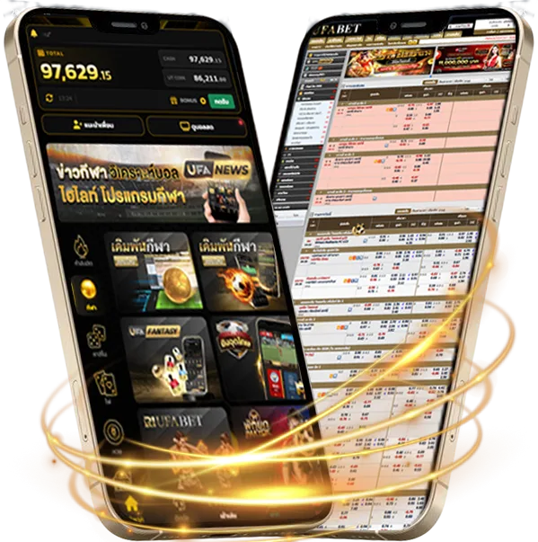 https dubai member789 com slots pg Mobile — แทงบอลมือถือ